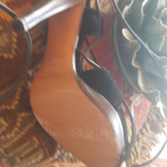 Shoes - Picture 3 of 3